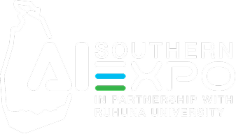 AI Expo Logo