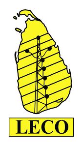 Leco