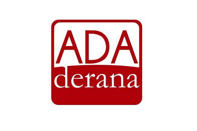 Ada Derana